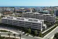 Mieszkanie 2 pokoi 159 m² Lagos, Portugalia