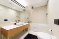 Mieszkanie 1 pokój 64 m² Budva, Czarnogóra