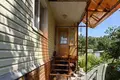 Maison 115 m² Muchaviecki sielski Saviet, Bélarus