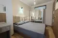 Квартира 3 комнаты 60 м² в Батуми, Грузия
