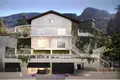 4-Schlafzimmer-Villa 350 m² Varenna, Italien