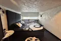 2 room apartment 56 m² Jurmala, Latvia