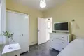 5-Schlafzimmer-Villa 230 m² Gemeinde Kolašin, Montenegro