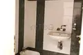 Квартира 5 комнат 270 м² Ruse, Болгария