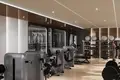 Apartamento 2 habitaciones 44 m² Choeng Thale, Tailandia