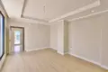 Mieszkanie 2 pokoi 100 m² Mezitli, Turcja