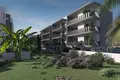 1 bedroom apartment 79 m² Oroklini, Cyprus