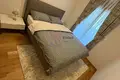 2 bedroom apartment 69 m², Montenegro
