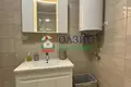 Квартира 3 комнаты 120 м² Несебр, Болгария