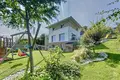 Haus 7 zimmer 193 m² Evian les Bains, Frankreich