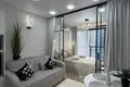 Estudio 1 habitación 32 m² Batumi, Georgia