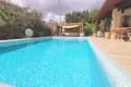Maison 7 chambres 307 m² Altea, Espagne