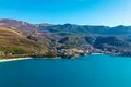 Villa de 4 dormitorios 375 m² Przno, Montenegro