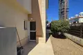 Haus 3 Schlafzimmer 162 m² in Germasogeia, Zypern