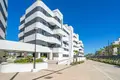 Apartamento 2 habitaciones 112 m² Dos Hermanas, Španjolska