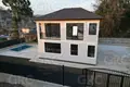 Коттедж 147 м² Эвенкийский район, Россия