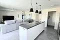 Wohnung 4 Schlafzimmer 149 m² Mijas, Spanien