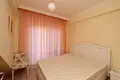 Wohnung 4 zimmer 120 m² Bodrum, Türkei