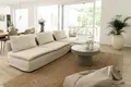 3-Schlafzimmer-Villa 142 m² Rabac, Kroatien