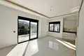 Appartement 2 chambres 85 m² Kargicak, Turquie