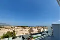 Квартира 3 комнаты 88 м² Polop, Испания