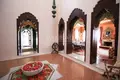 Haus 18 zimmer 980 m² Tanger, Morocco