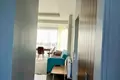 Wohnung 2 zimmer 47 m² Mezitli, Türkei