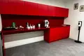 Büro 1 771 m² Moskau, Russland