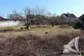 Земельные участки  Мухавецкий сельский Совет, Беларусь