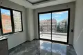 3 bedroom apartment 70 m² Alanya, Turkey