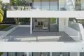 Apartamento 3 habitaciones 123 m² Španjolska, Španjolska