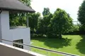 Maison 9 chambres 500 m² Riga, Lettonie