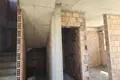 Dom 2 pokoi 105 m² Moni, Cypr