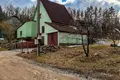 Maison 30 m² Lahojsk selsaviet, Bélarus