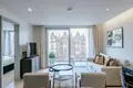Apartamento 1 habitacion 52 m² en Londres, Reino Unido