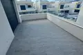 3 bedroom house  Los Montesinos, Spain