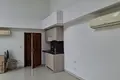 Kondominium 1 Schlafzimmer  Pattaya, Thailand