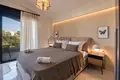 Wohnungen auf mehreren Ebenen 4 Schlafzimmer 161 m² Polychrono, Griechenland