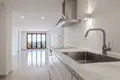 Wohnung 2 Schlafzimmer 90 m² Benahavis, Spanien