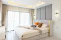 5 bedroom house  Pattaya City, Thailand