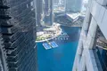 Apartamento 3 habitaciones 1 670 m² Dubái, Emiratos Árabes Unidos
