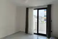 Penthouse 3 pokoi 110 m² Mahmutlar, Turcja