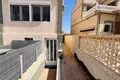 4 bedroom house 168 m² San Miguel de Salinas, Spain