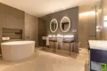 Kondominium 2 Schlafzimmer 311 m² Choeng Thale, Thailand