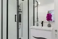 Casa 80 m² Papiarnianski sielski Saviet, Belarús