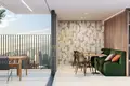 Studio apartment 1 bedroom 25 m² Regiao Imediata de Sao Paulo, Brazil