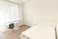 Apartamento 3 habitaciones 82 m² en Varsovia, Polonia