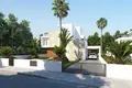 4 bedroom house 219 m² Pyla, Cyprus
