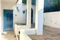 Haus 4 Schlafzimmer 188 m² Dos Hermanas, Spanien