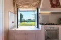 4-Schlafzimmer-Villa 300 m² Umag, Kroatien